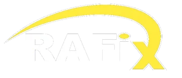 Rafix